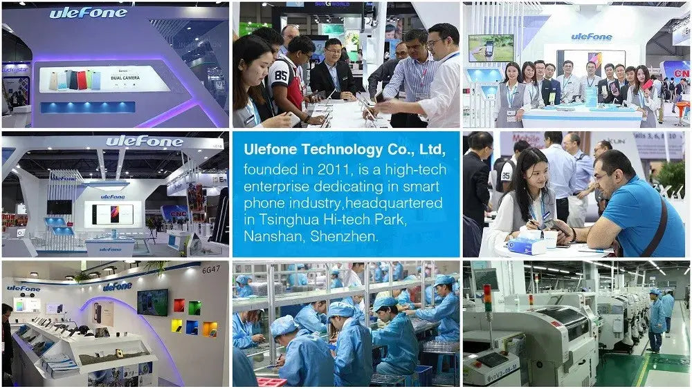 【NEW】Ulefone AI Smartphone Armor 34 Pro 5G 25500mAh Built-in Projector 512GB ROM 120Hz 6.95" NFC Smartphone Mobile Phone Tarot Yeah