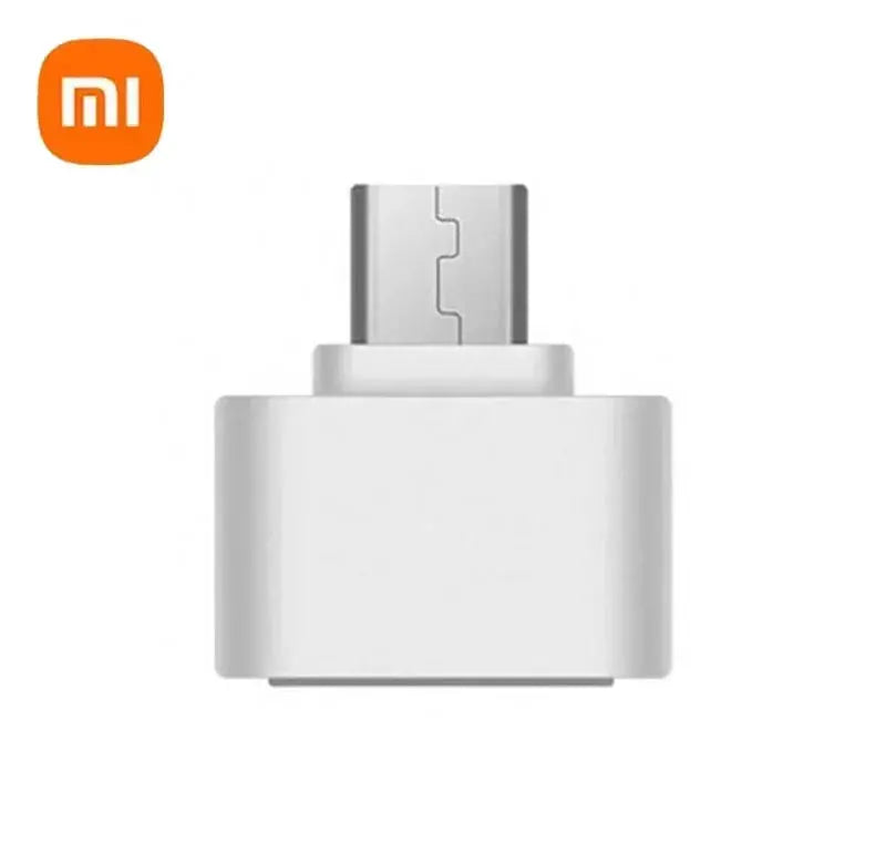 Xiaomi Mini 2TB Flash Drive USB 3.0 Fast Type C Pen Drive Memory Stick High Speed Data 512GB For Computers Phone PC Fast U Disk Tarot Yeah