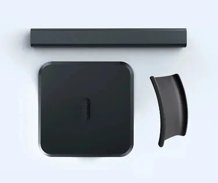 VIKEFON Headphone Stand Desktop Headset Holder-Desk Earphone Stand for All Headsets Such as Airpods Max HyperX Gaming Headphones.
