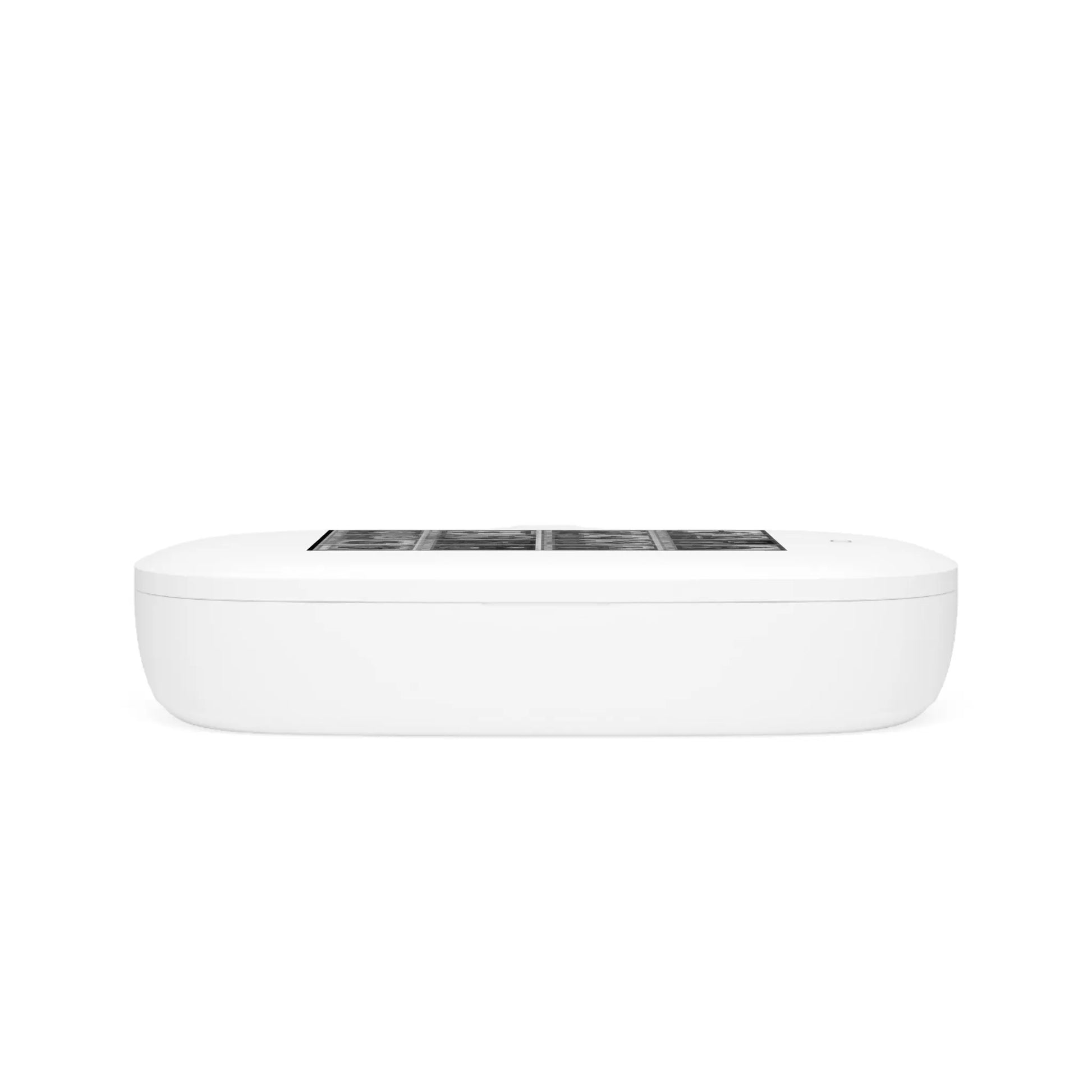 UV Phone Sanitizer and Wireless Charging Pad, Eco-Friendly Gadget, Tech Gift for Health Conscious, Home and Office Essential, Seasonal [...].