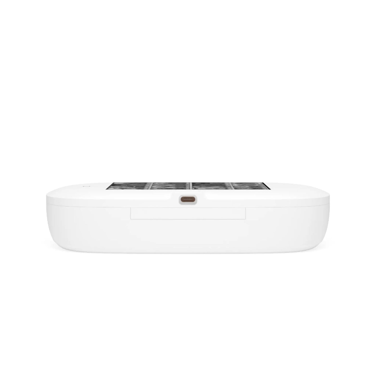 UV Phone Sanitizer and Wireless Charging Pad, Eco-Friendly Gadget, Tech Gift for Health Conscious, Home and Office Essential, Seasonal [...].