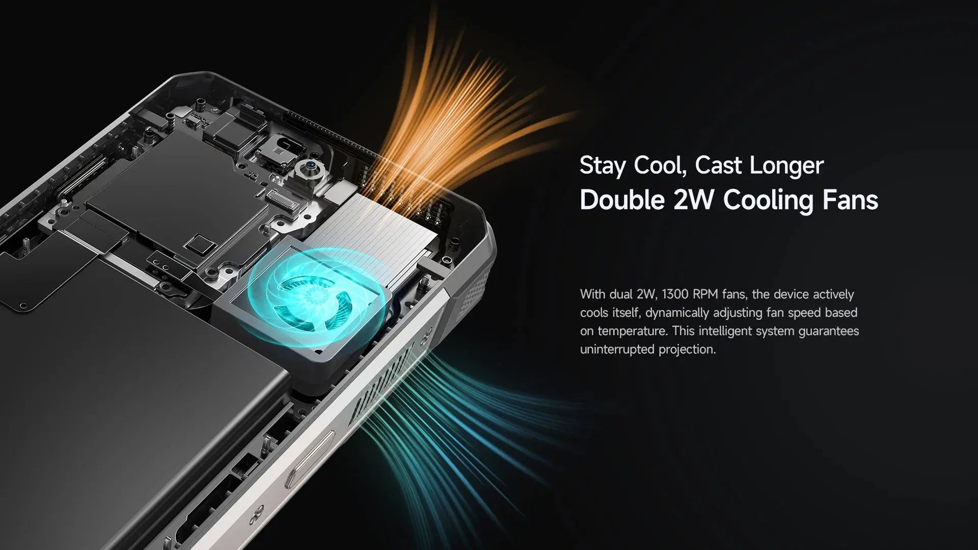 【NEW】Ulefone AI Smartphone Armor 34 Pro 5G 25500mAh  Built-in Projector 512GB ROM   120Hz 6.95" NFC Smartphone Mobile Phone Tarot Yeah