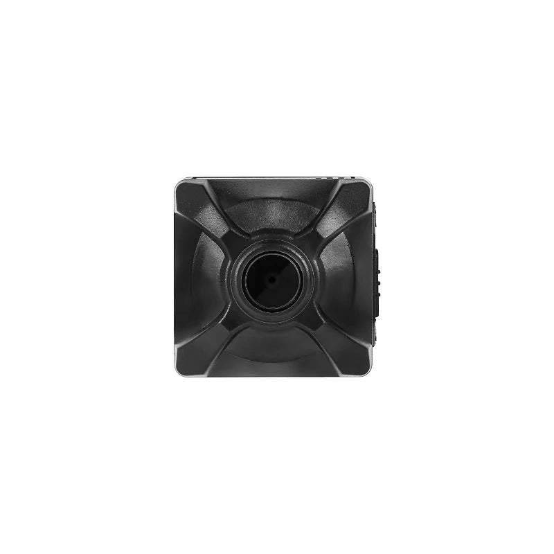 X5 Camera Mini Wireless WiFi Home Connected Mobile Remote HD Motion Detection Long Battery Life Monitor Camcorders 2025 New