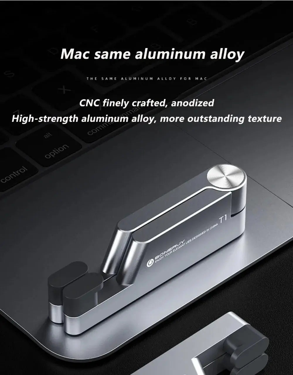 Portable V-shaped Foldable Phone Holder Desktop Lazy Metal Cell Tablet Stand For iPhone Samsung Xiaomi iPad Smartphone Bracket Tarot Yeah
