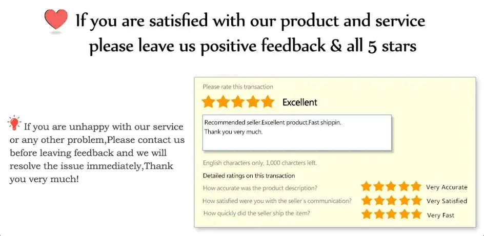 3.1A FM Transmitter Wireless Bluetooth 5.0 Car MP3 Player Dual USB Fast Charging Adapter  in Car Noise Reduction Audio Receiver Tarot Yeah
