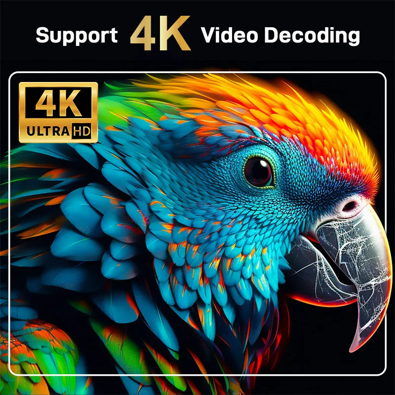 Factory Directly MX10-F3 TV Stick 4K Android 11 Allwinner H313 2.4G&5G Wifi 2GB 16GB tv box fire tv stick 4k