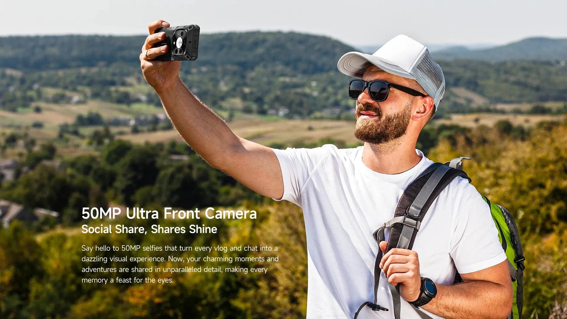 Ulefone Armor 28 Pro 5G AI Rugged Phone 512GB ROM Smartphone 120W MTK Dimensity 7300  10600mAh 6.67”AMOLED 64MP Mobile phone Tarot Yeah