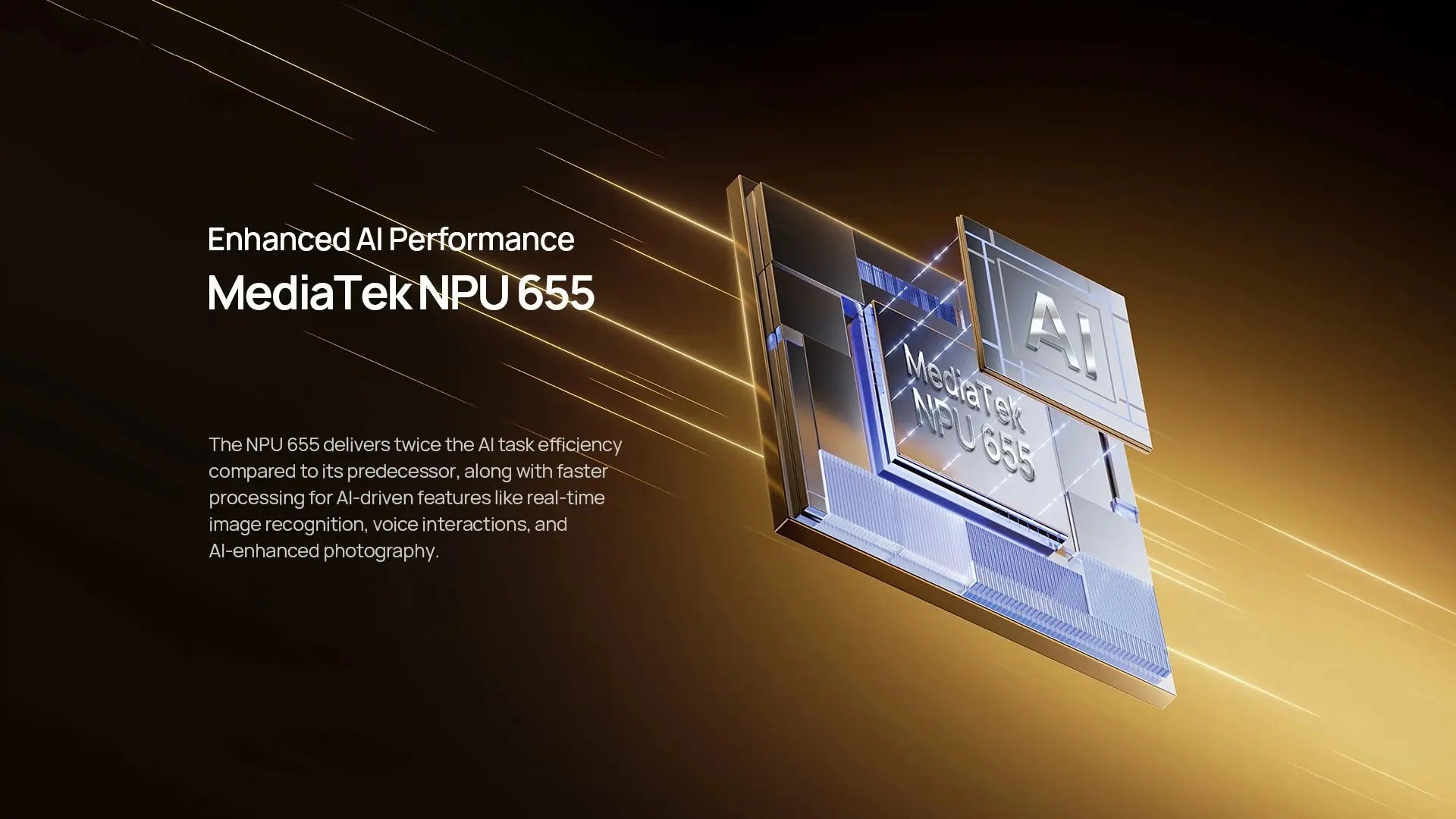 【NEW】Ulefone AI Smartphone Armor 34 Pro 5G 25500mAh  Built-in Projector 512GB ROM   120Hz 6.95" NFC Smartphone Mobile Phone Tarot Yeah