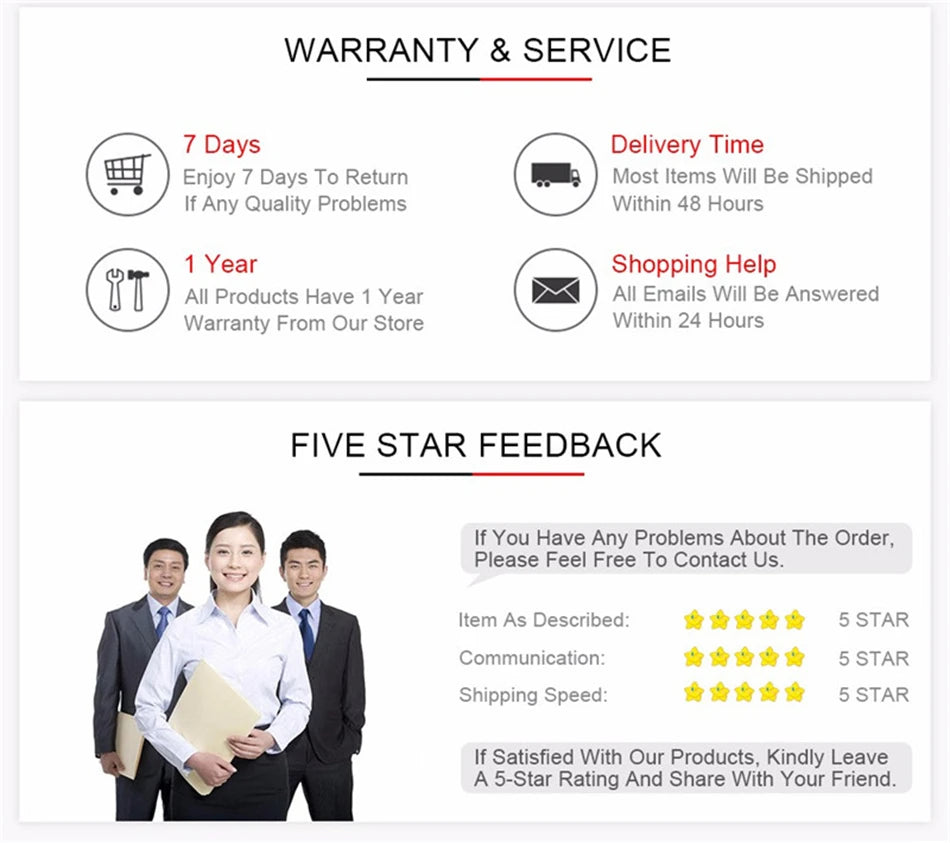 2024 New Body Temperature Monitor Watch Men Smart Watch Sports Music Playback Waterproof SmartWatch Heart Rate Blood Pressure