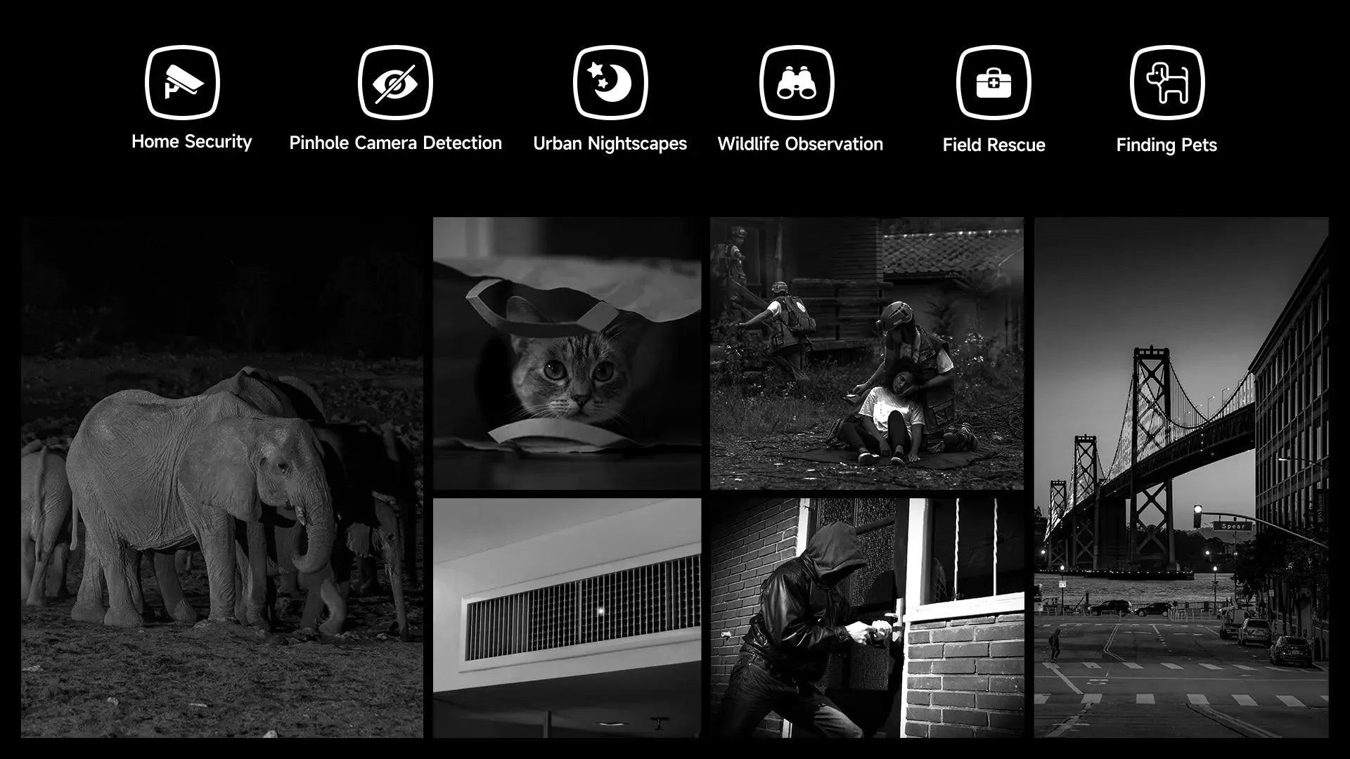 【NEW】Ulefone AI Smartphone Armor 34 Pro 5G 25500mAh  Built-in Projector 512GB ROM   120Hz 6.95" NFC Smartphone Mobile Phone Tarot Yeah