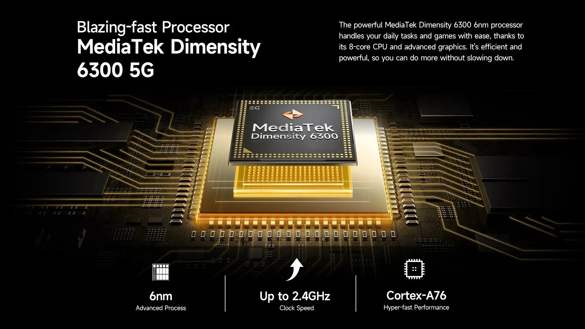 【World Premiere】Ulefone Armor X31 Pro 5G Rugged Phone Android 14 Smartphone 6.56”16GB + 256GB Night Camera 64MP 6050mAh NFC Tarot Yeah