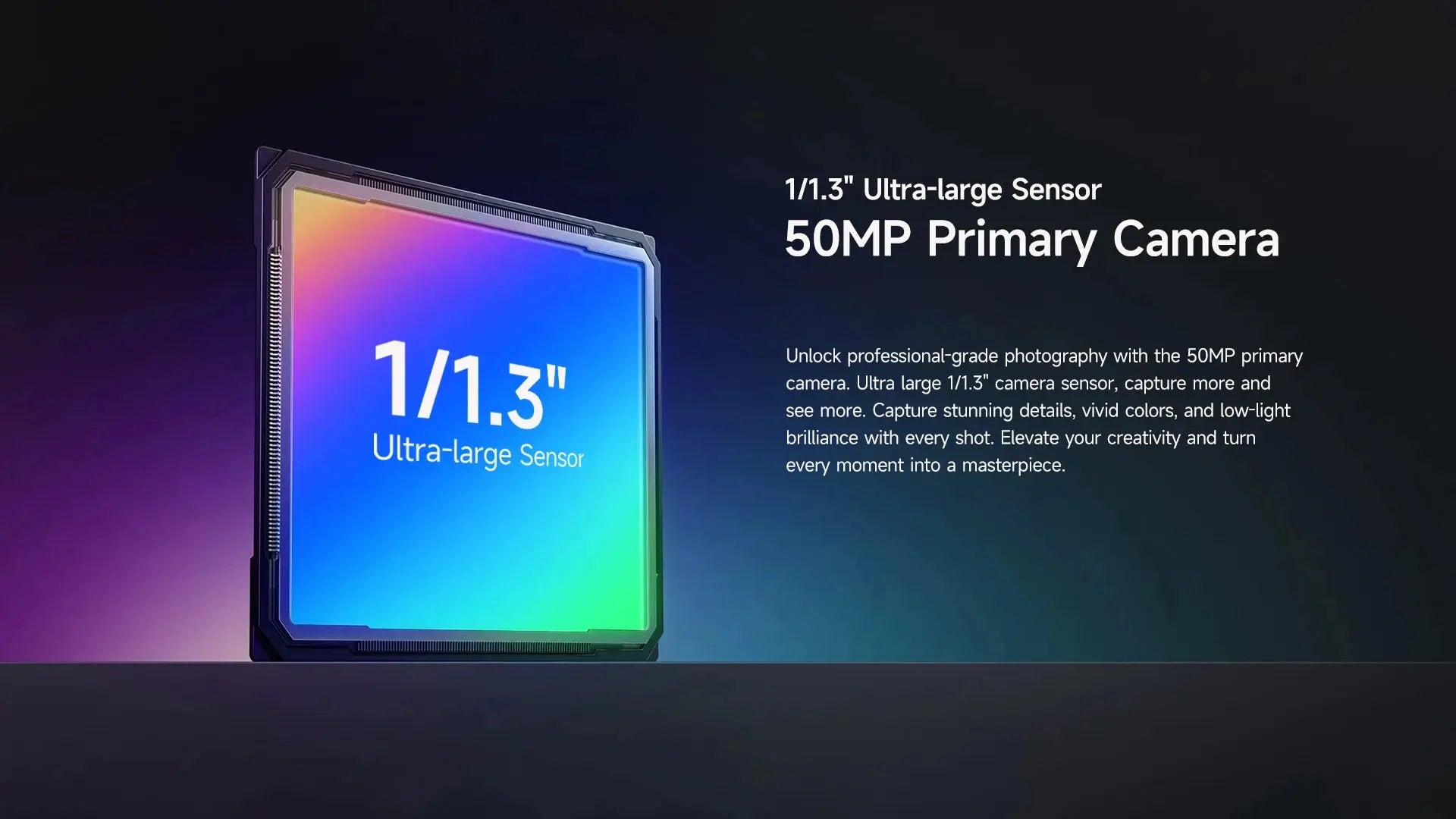 【NEW】Ulefone AI Smartphone Armor 34 Pro 5G 25500mAh  Built-in Projector 512GB ROM   120Hz 6.95" NFC Smartphone Mobile Phone Tarot Yeah