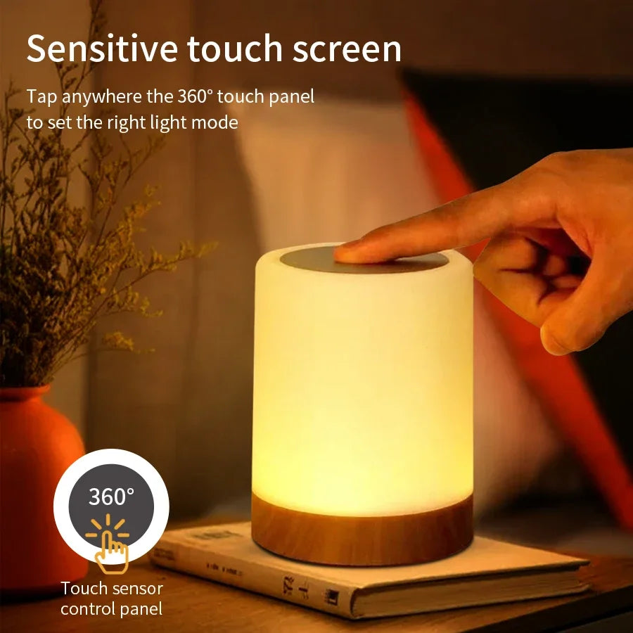 PHONEPACE Bluetooth Speaker Wireless Loudspeaker Crack LEDTF Card USB Subwoofer Portable MP3 Music Sound Column