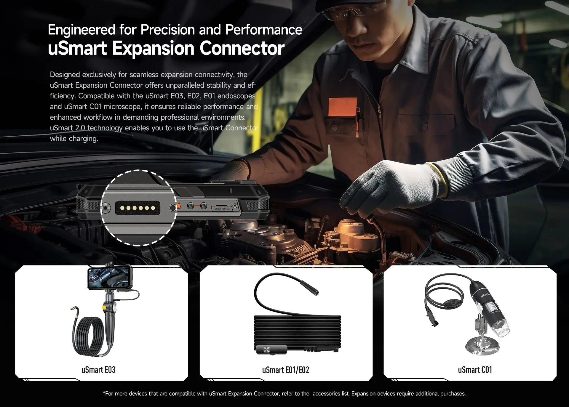 【NEW】Ulefone AI Smartphone Armor 34 Pro 5G 25500mAh  Built-in Projector 512GB ROM   120Hz 6.95" NFC Smartphone Mobile Phone Tarot Yeah