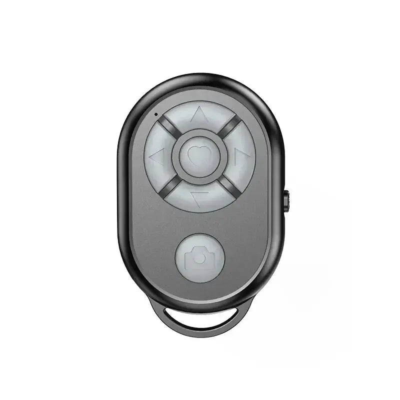 Bluetooth Remote for iPhone Xiaomi IOS Android Phone Universal Remote Control Selfie Stick Bluetooth Camera Controller Tarot Yeah
