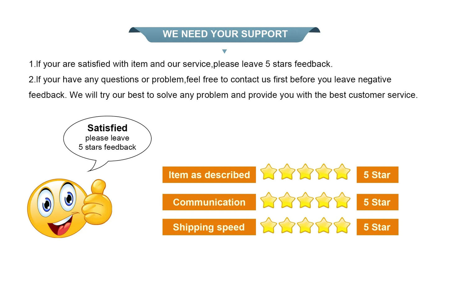 G96 high-performance android 13.0 4k smart TV Stick ATV H313 2GB RAM 16GB ROM Q2 infrared remote control tv stick Dual Wifi
