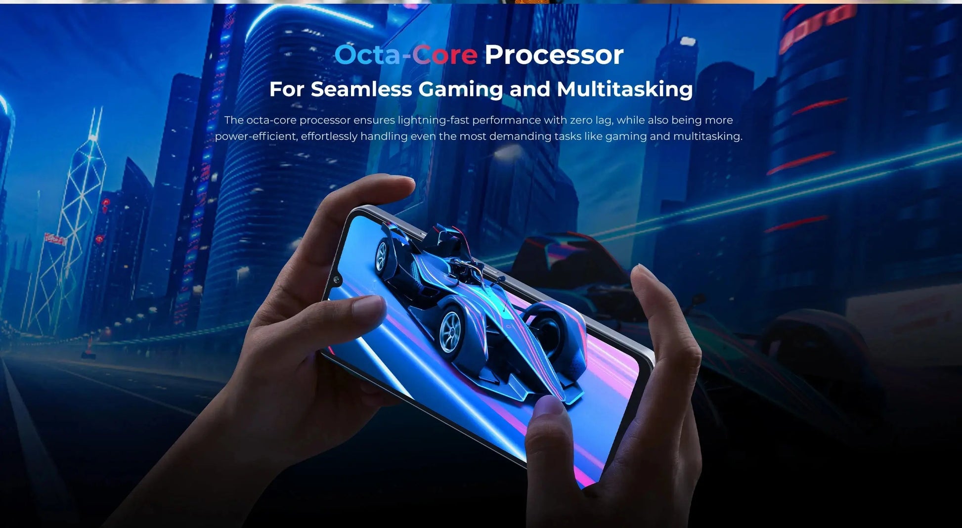 Oukitel C60 PRO smartphone 10000mAh Battery 24GB+256GB 6.88"HD 90Hz Android 15 13.4nm 36mm Powerful Speaker cell phone Tarot Yeah