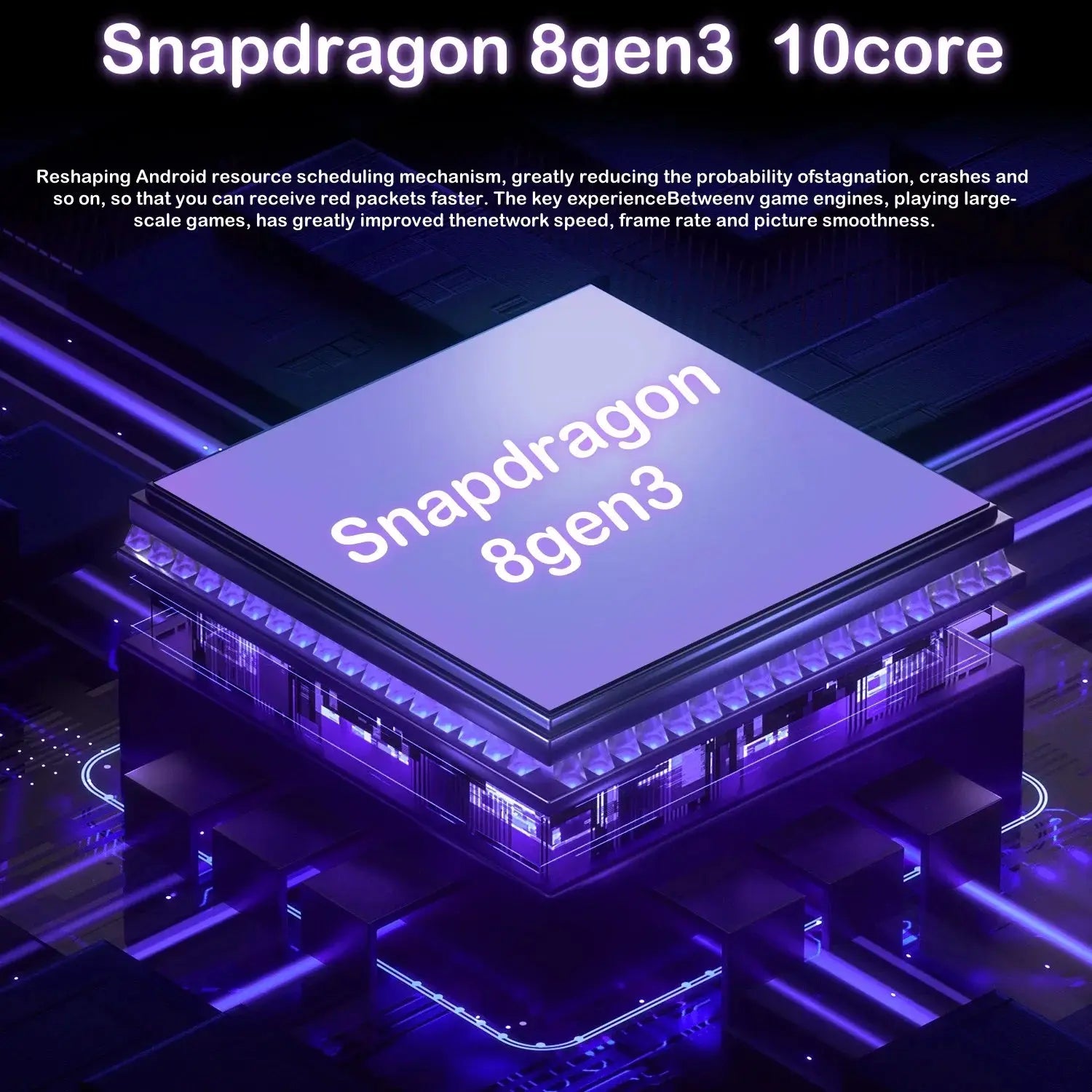 Original Pad 24 Ultra Tablet 13 inch 16GB+1TB Android 14 Snapdragon 8gen3 Global 8800mah 5G Dual SIM WIFI HD Full Screen.