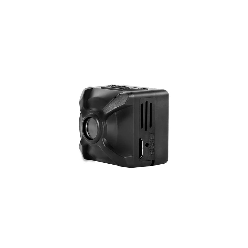 X5 Camera Mini Wireless WiFi Home Connected Mobile Remote HD Motion Detection Long Battery Life Monitor Camcorders 2025 New