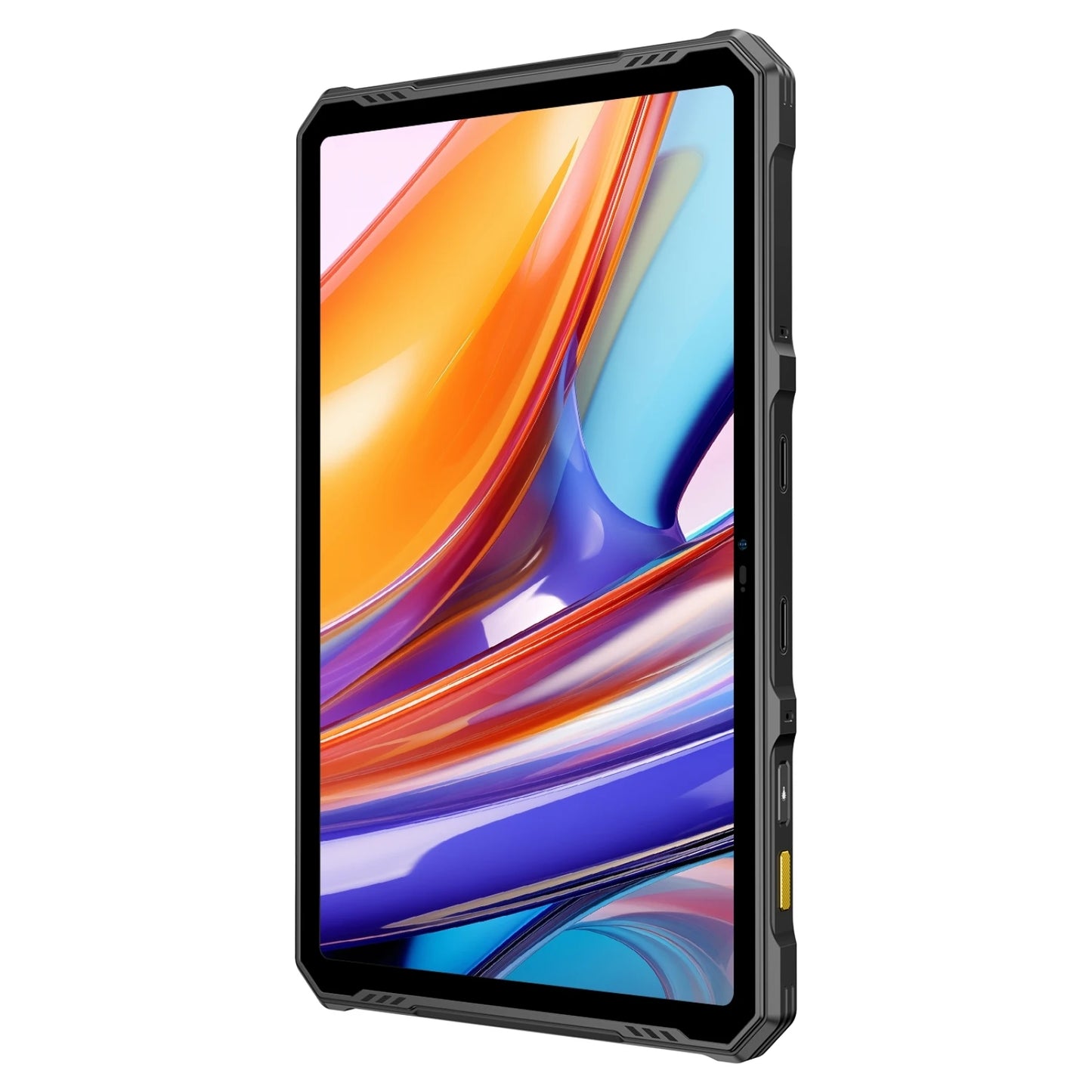 Ulefone Armor Pad 3 Pro Rugged Tablet PC 33280mAh MediaTek MT8788 16GB RAM(8+8) 256GB ROM 50MP 10.36"2K Android 4G NFC Tablet