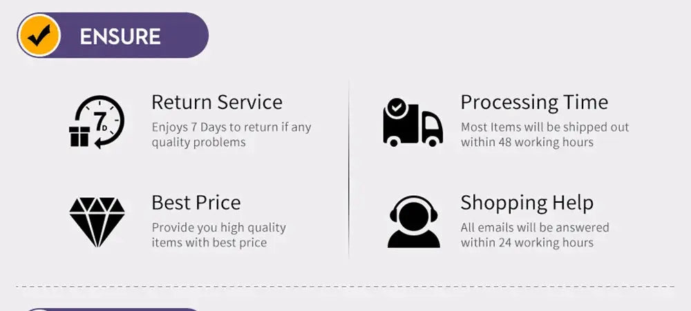 3.1A FM Transmitter Wireless Bluetooth 5.0 Car MP3 Player Dual USB Fast Charging Adapter  in Car Noise Reduction Audio Receiver Tarot Yeah